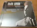 CD - Chico César - Respeitem Meus Cabelos, Brancos