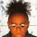 CD - Chico César - Mama Mundi