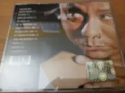CD - Chico César - Respeitem Meus Cabelos, Brancos