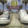 Double LP - Chico & Coolwadda - Parallel - still sealed