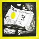 12inch Vinyl Single - Chico Crew - Acid Pages