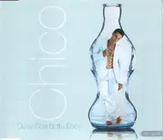 CD Single - Chico - Curvy Cola Bottle Body