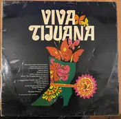 Chico de Luna - Viva Tijuana
