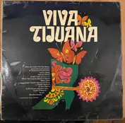 Chico de Luna