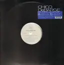 12inch Vinyl Single - Chico DeBarge - Give You What You Want (Fa Sure)