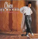 LP - Chico DeBarge - The Girl Next Door