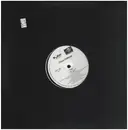 12inch Vinyl Single - Chico DeBarge - Virgin