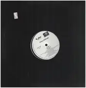 12inch Vinyl Single - Chico DeBarge - Virgin