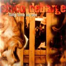 CD - Chico DeBarge - Long Time No See