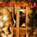 CD - Chico DeBarge - Long Time No See