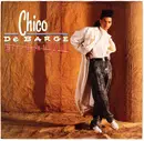 7inch Vinyl Single - Chico DeBarge - The Girl Next Door