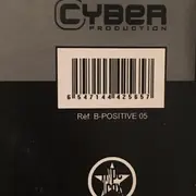12inch Vinyl Single - Chico Del Mar Feat. Pit Bailay - Free Your Mind