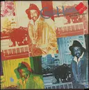 LP - Chico Hamilton - Chico Hamilton And The Players