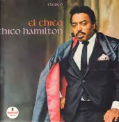 Chico Hamilton - El Chico