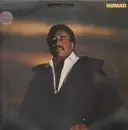 LP - Chico Hamilton - Nomad