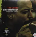 LP - Chico Hamilton - The Dealer - 180 grams