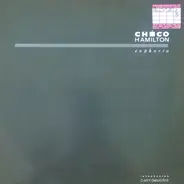 Chico Hamilton - Euphoria