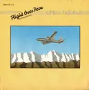 7inch Vinyl Single - Chico Hablas - Flight Over Peru