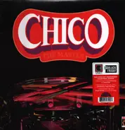 Chico - Master