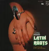 Chico O'Farrill - Latin Roots