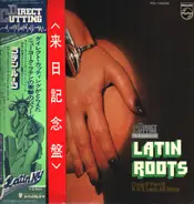 Chico O'Farrill - Latin Roots