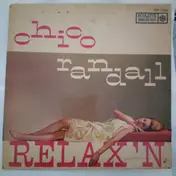 Chico Randall - Relax'n