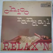 Chico Randall - Relax'n
