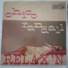 7inch Vinyl Single - Chico Randall - Relax'n