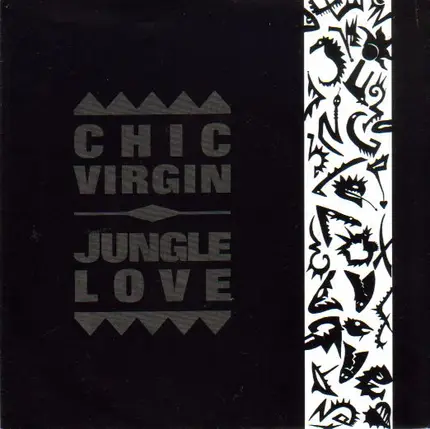 Chic Virgin - Jungle Love