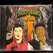 Chiddy Bang - The Preview