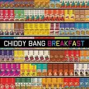 chiddy bang