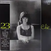Chie Sawa