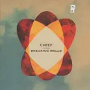 7inch Vinyl Single - Chief - Breaking Walls