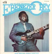 Chief Commander Ebenezer Obey & His Inter-Reforme - What God Has Joined Together