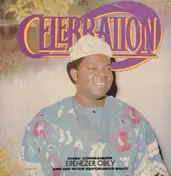Chief Commander Ebenezer Obey & His Inter-Reforme - Celebration