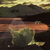 The Chief - Night and Day