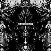 The Chief - Shadows Collision
