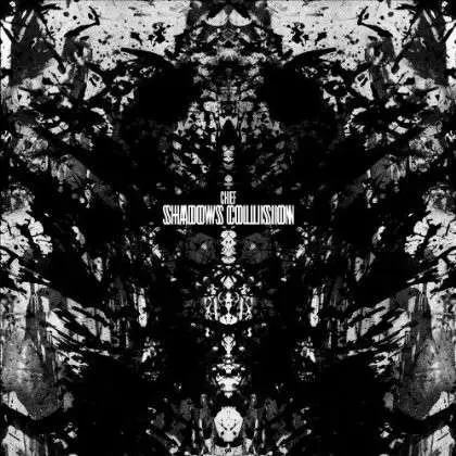 Chief - Shadows Collision