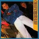 LP - Chiefs Of Relief - Chiefs Of Relief