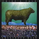 CD - Chief's Tale - Amorphous Mass