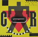 LP - Chiefs Of Relief - Chiefs Of Relief