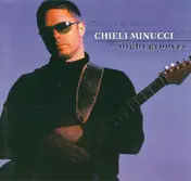Chieli Minucci - Night Grooves