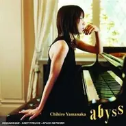 Chihiro Yamanaka - Abyss