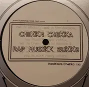 Chikkn Chekka