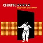 CHIKINKI - THE BALLOON FACTORY