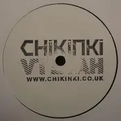 Chikinki - Hate TV