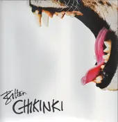 Chikinki - Bitten