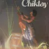 LP - Chiktay - Chiktay