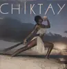 LP - Chiktay - Same