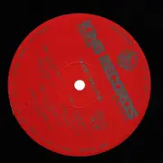 LP - Chikuzan Takahashi; Takahashi Takeyama; Takahashi Yuji5ro et al. - Music on Shaminsen - No OBI